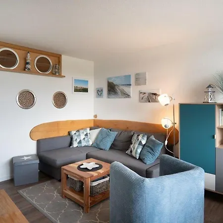 Ferienpark-heiligenhafen-haus-i-wohnung-06-05-deck-6 Апартаменты