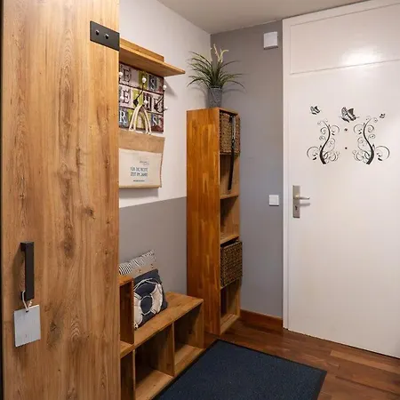 Ferienpark-heiligenhafen-haus-i-wohnung-06-05-deck-6 Апартаменты Хайлигенхафен