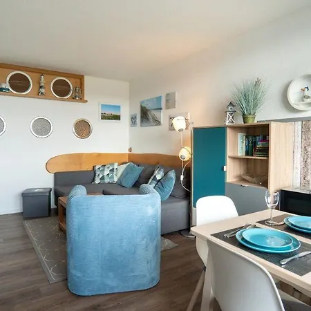 Ferienpark-heiligenhafen-haus-i-wohnung-06-05-deck-6 * Хайлигенхафен