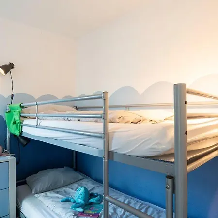 Ferienpark-heiligenhafen-haus-i-wohnung-06-05-deck-6