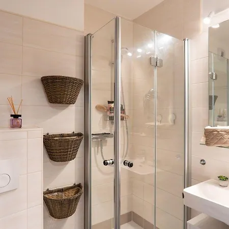 Ferienpark-heiligenhafen-haus-i-wohnung-06-05-deck-6 Хайлигенхафен