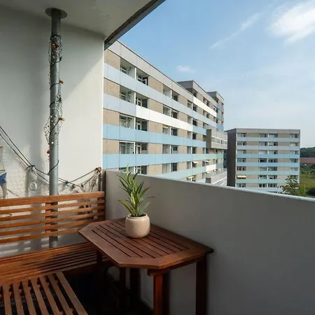 Ferienpark-heiligenhafen-haus-i-wohnung-06-05-deck-6 *