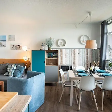 Ferienpark-heiligenhafen-haus-i-wohnung-06-05-deck-6 Хайлигенхафен