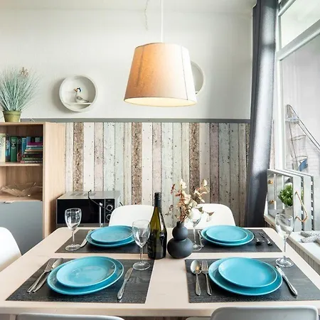 Ferienpark-heiligenhafen-haus-i-wohnung-06-05-deck-6 * Хайлигенхафен